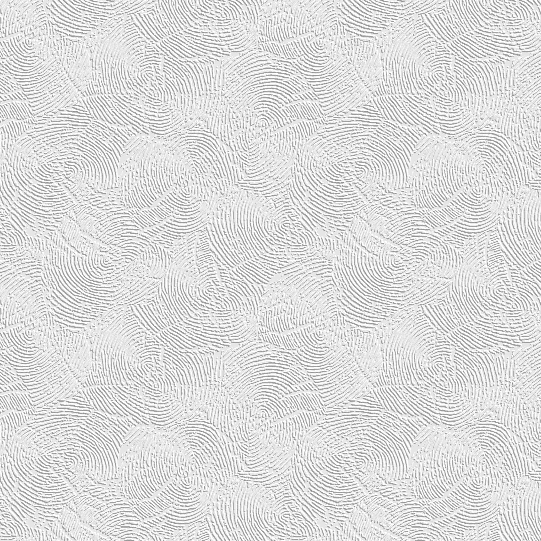 3D Fluid Dynamics - Paintable Wallpaper