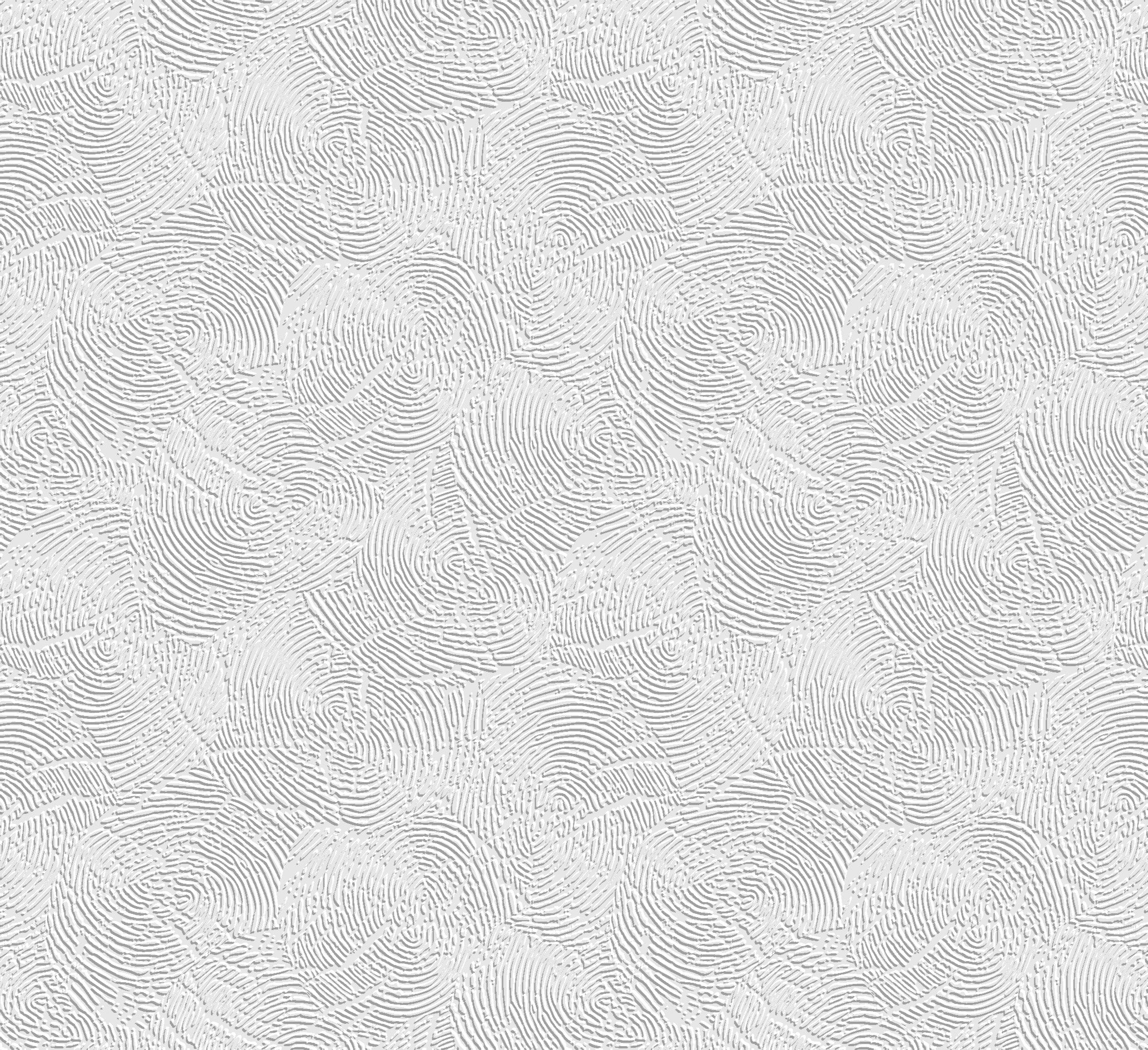 3D Fluid Dynamics - Paintable