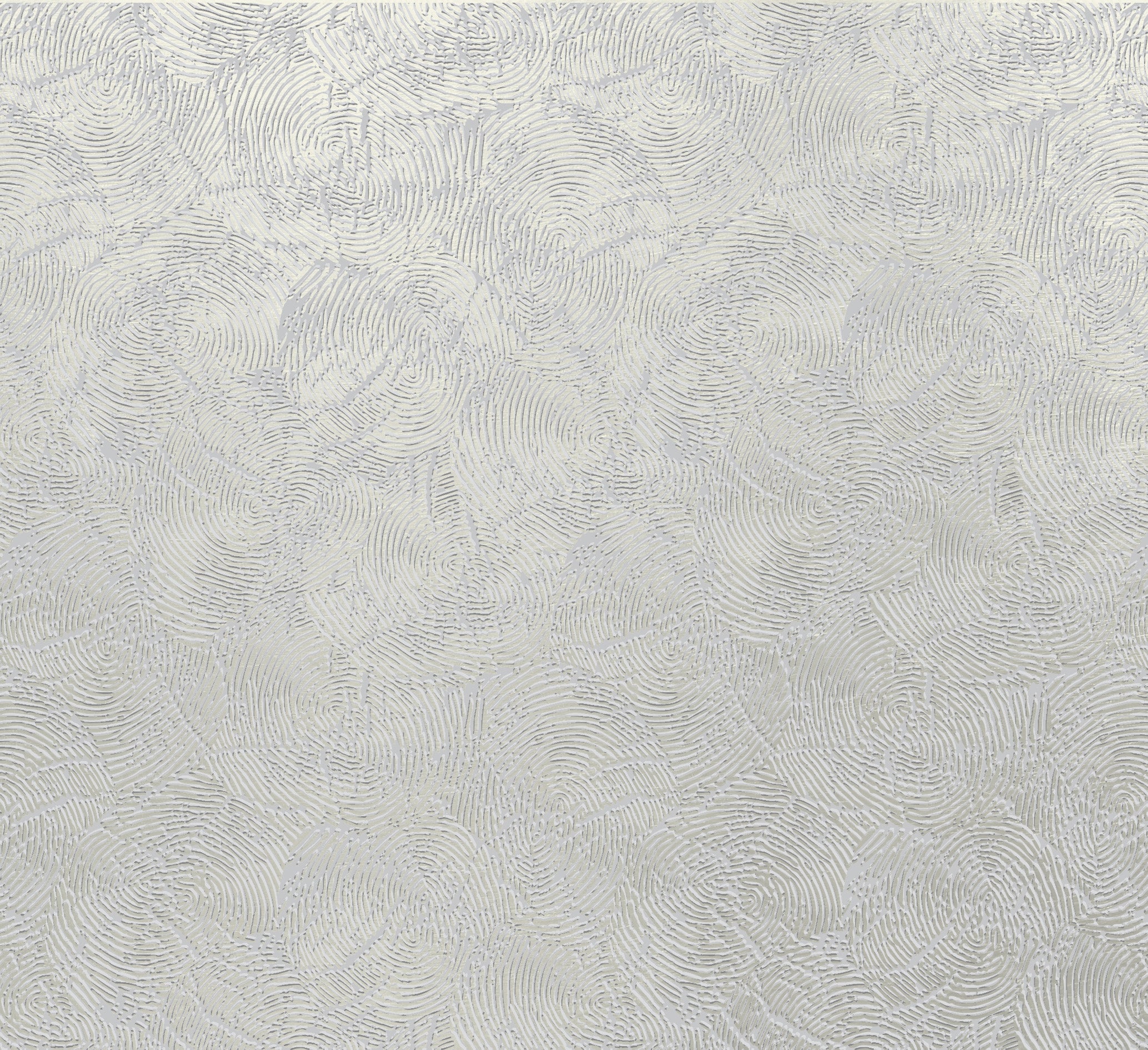 3D Fluid Dynamics - Paintable