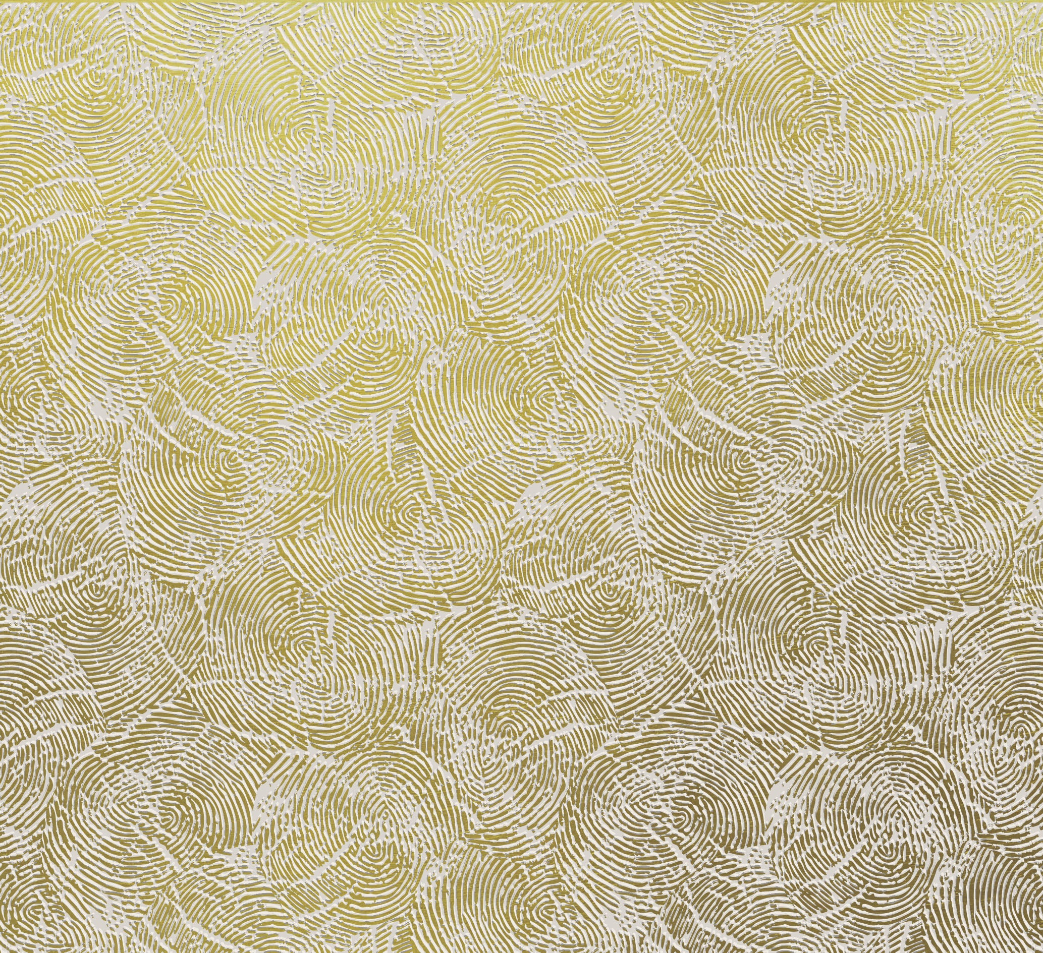 3D Fluid Dynamics - Paintable