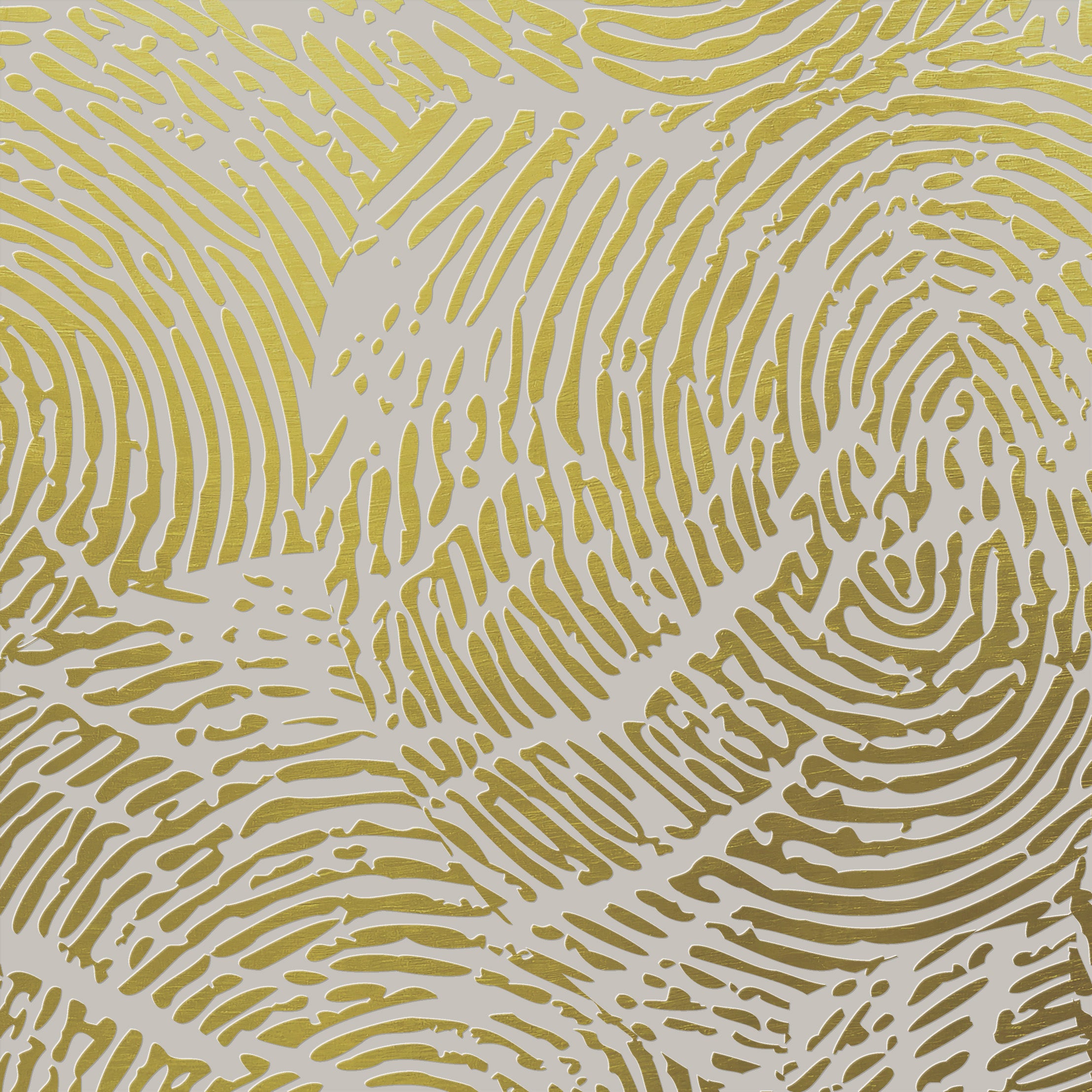 3D Fluid Dynamics - Paintable