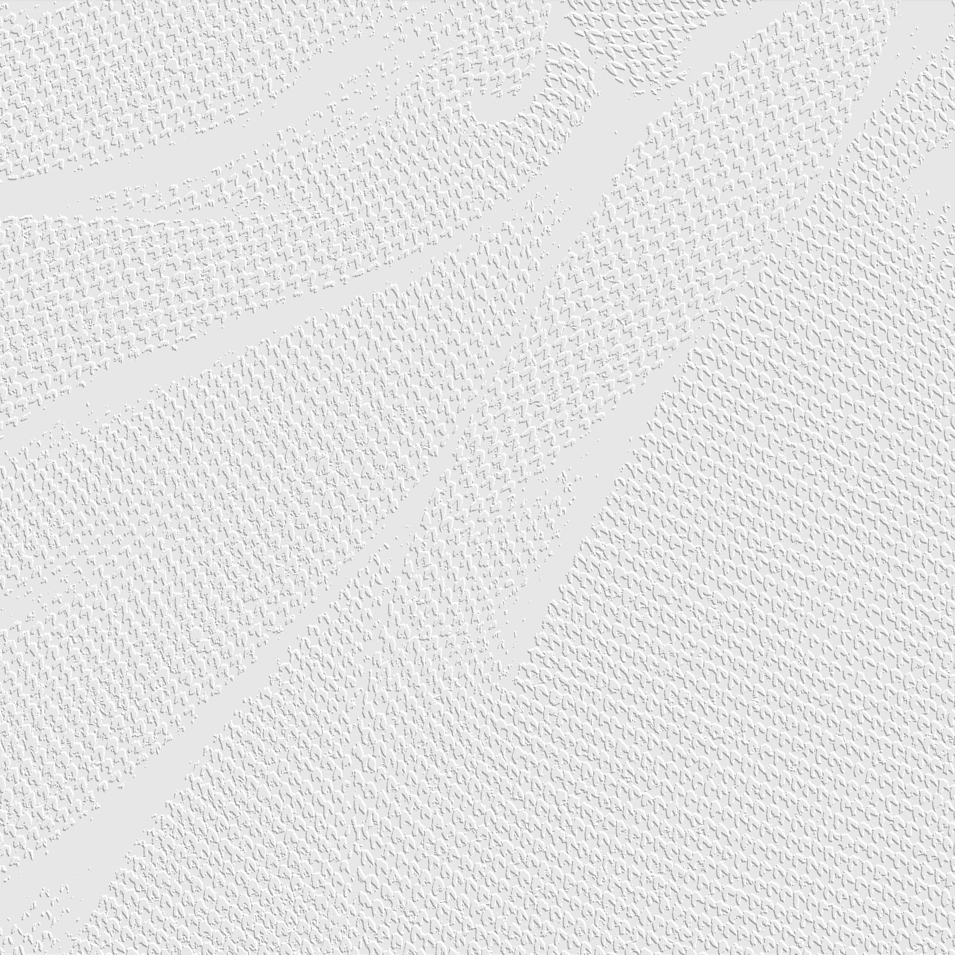 3D Textured Drape