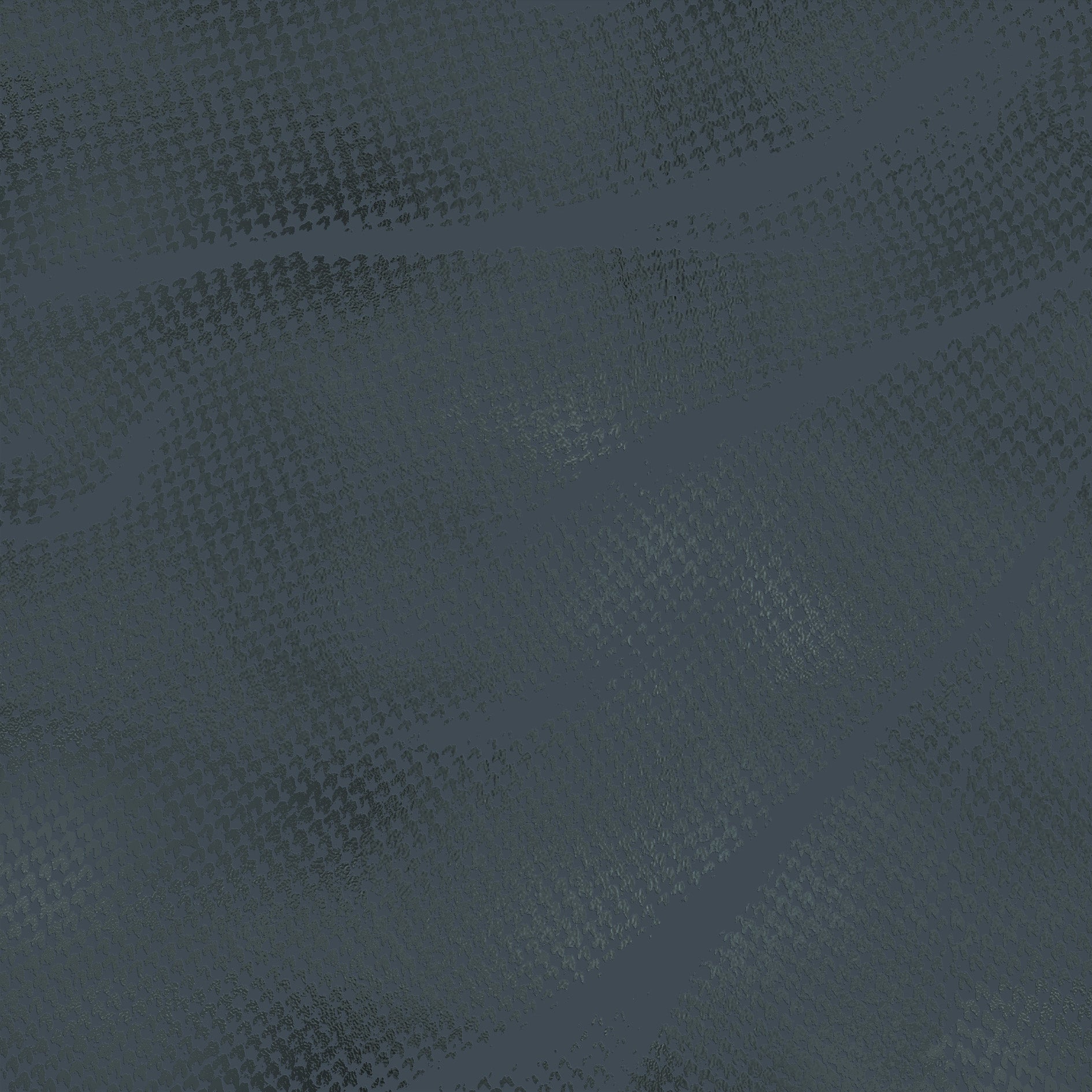 3D Textured Drape