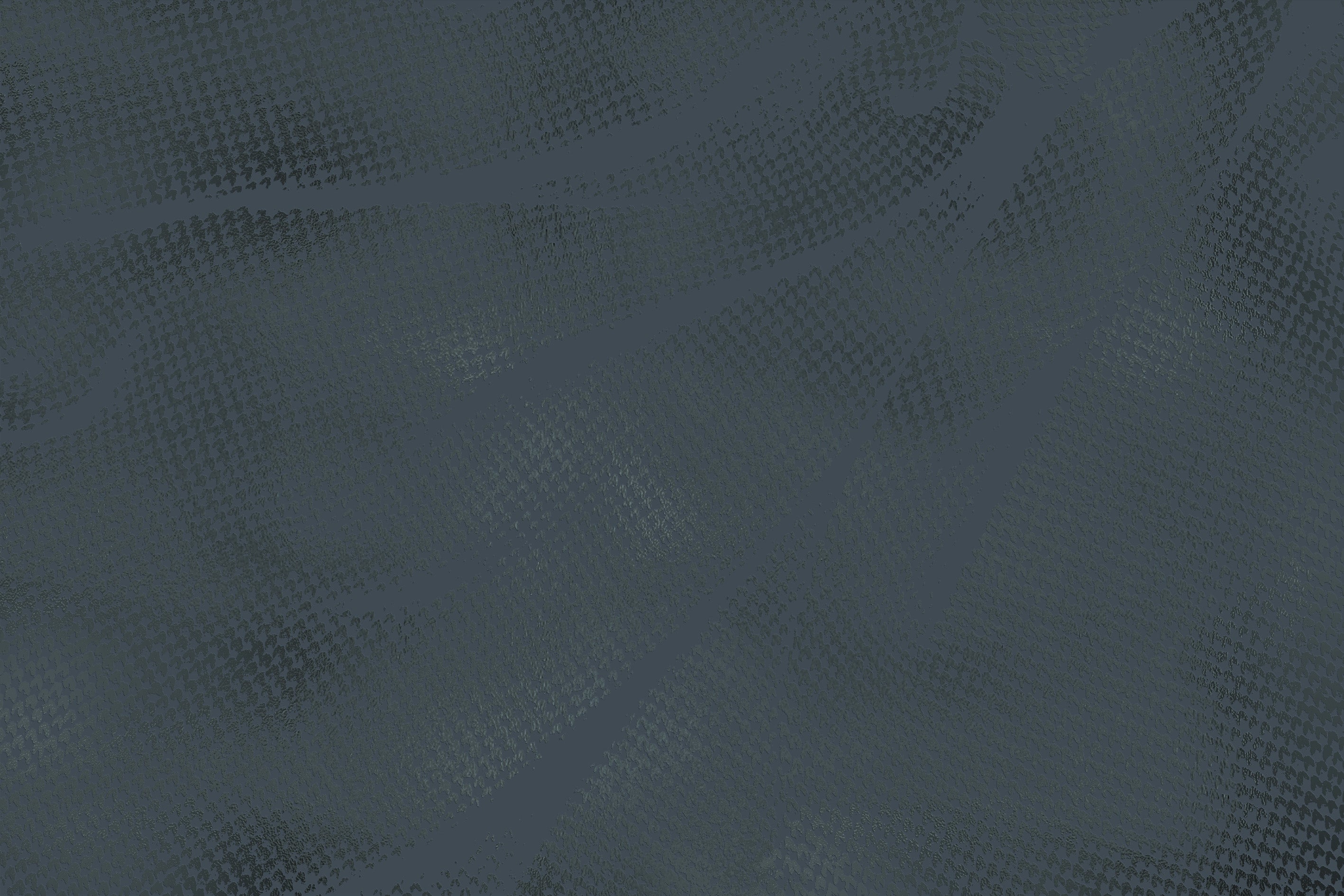 3D Textured Drape - Paintable