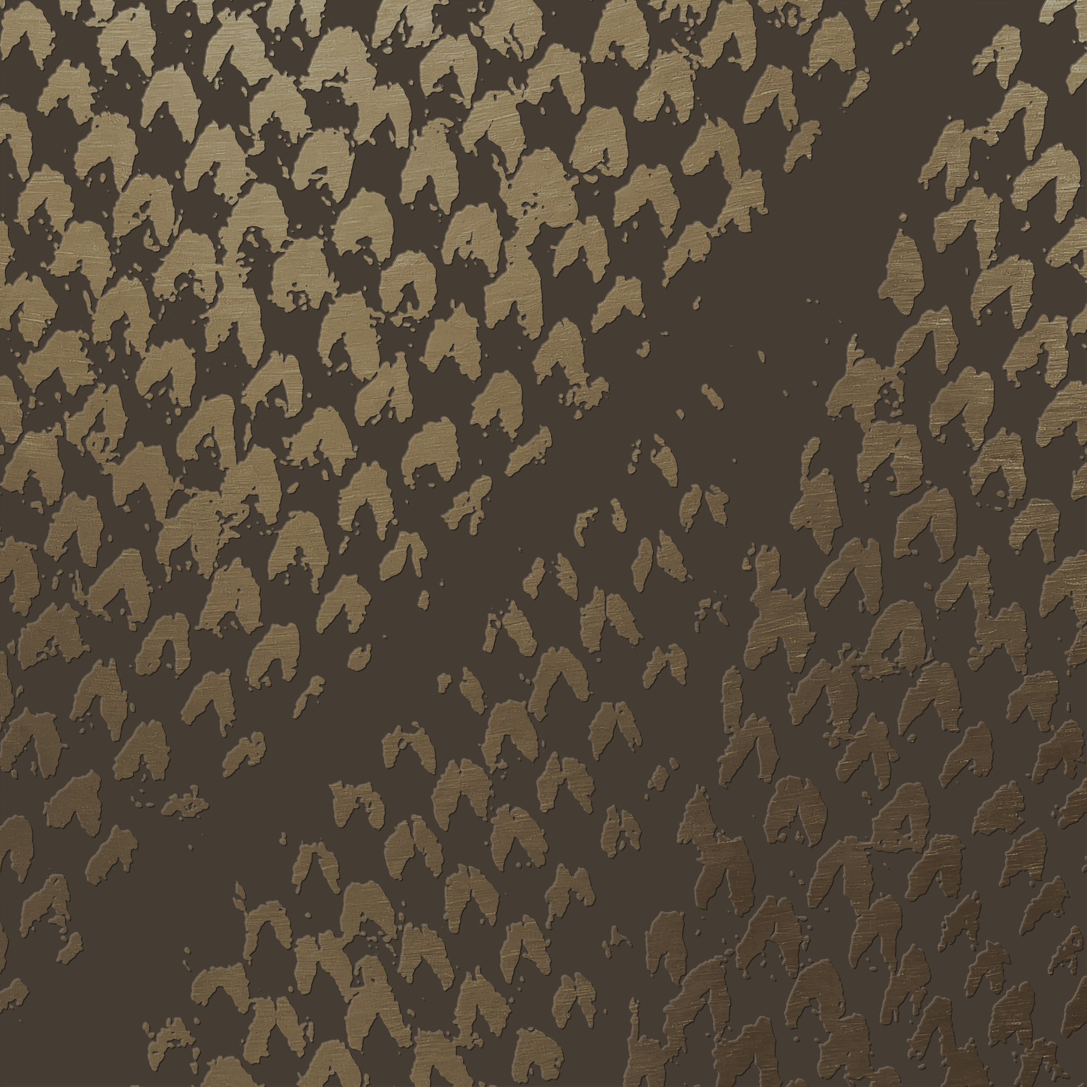 3D Textured Drape - Paintable