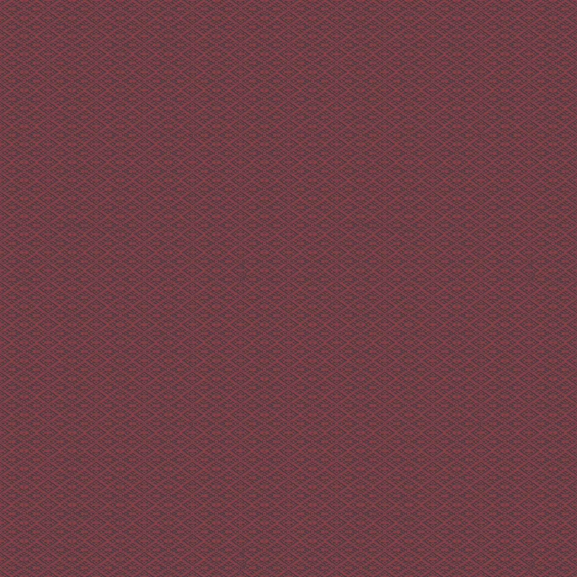 3D Global Weave - Paintable