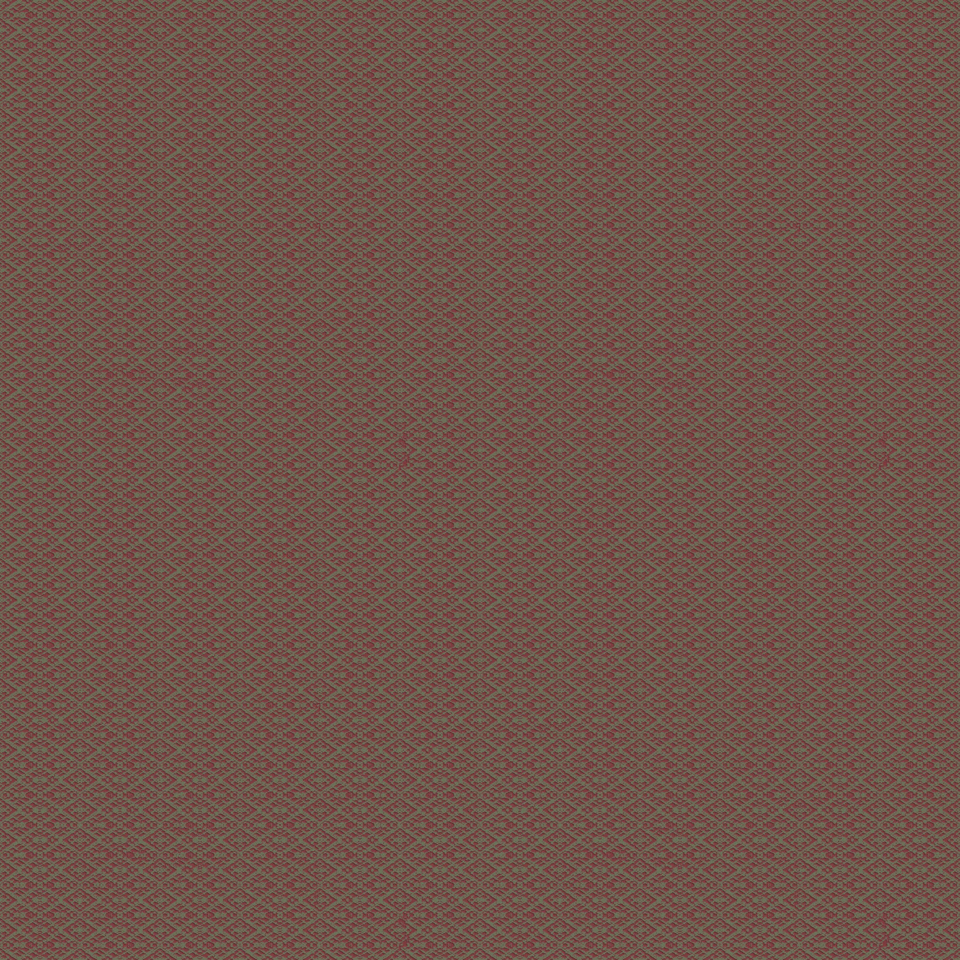 3D Global Weave