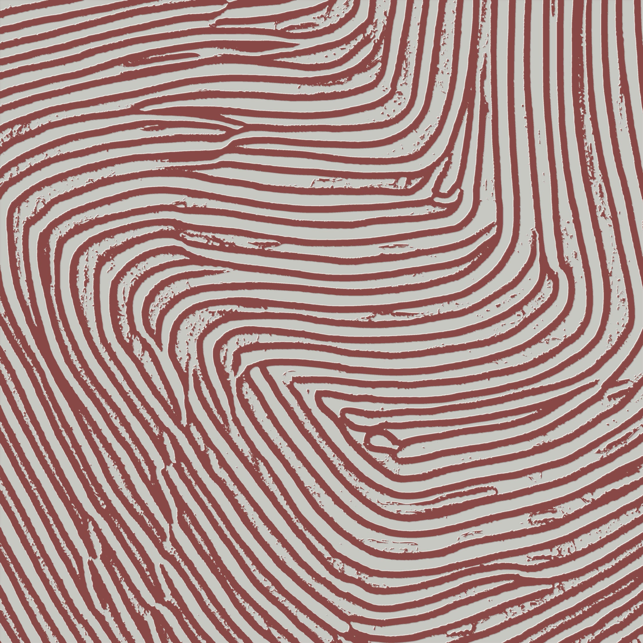 3D Organic Scribbles