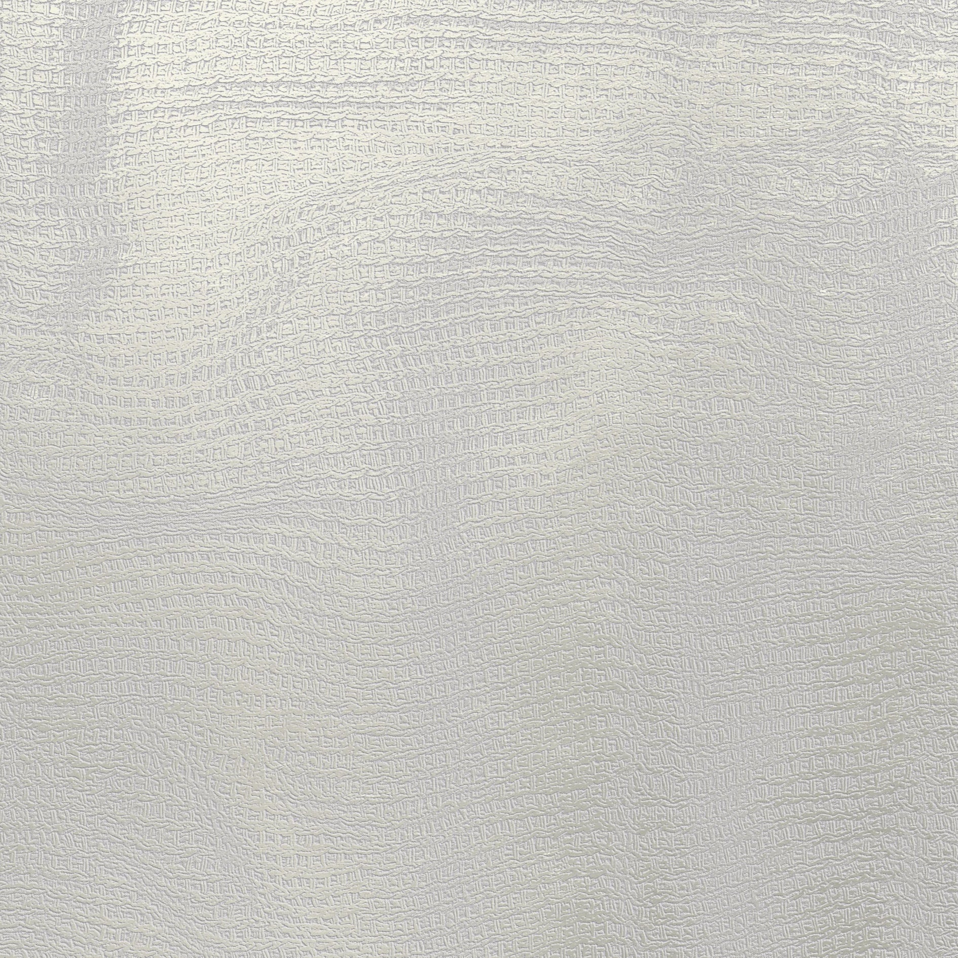 3D Woven Wonder
