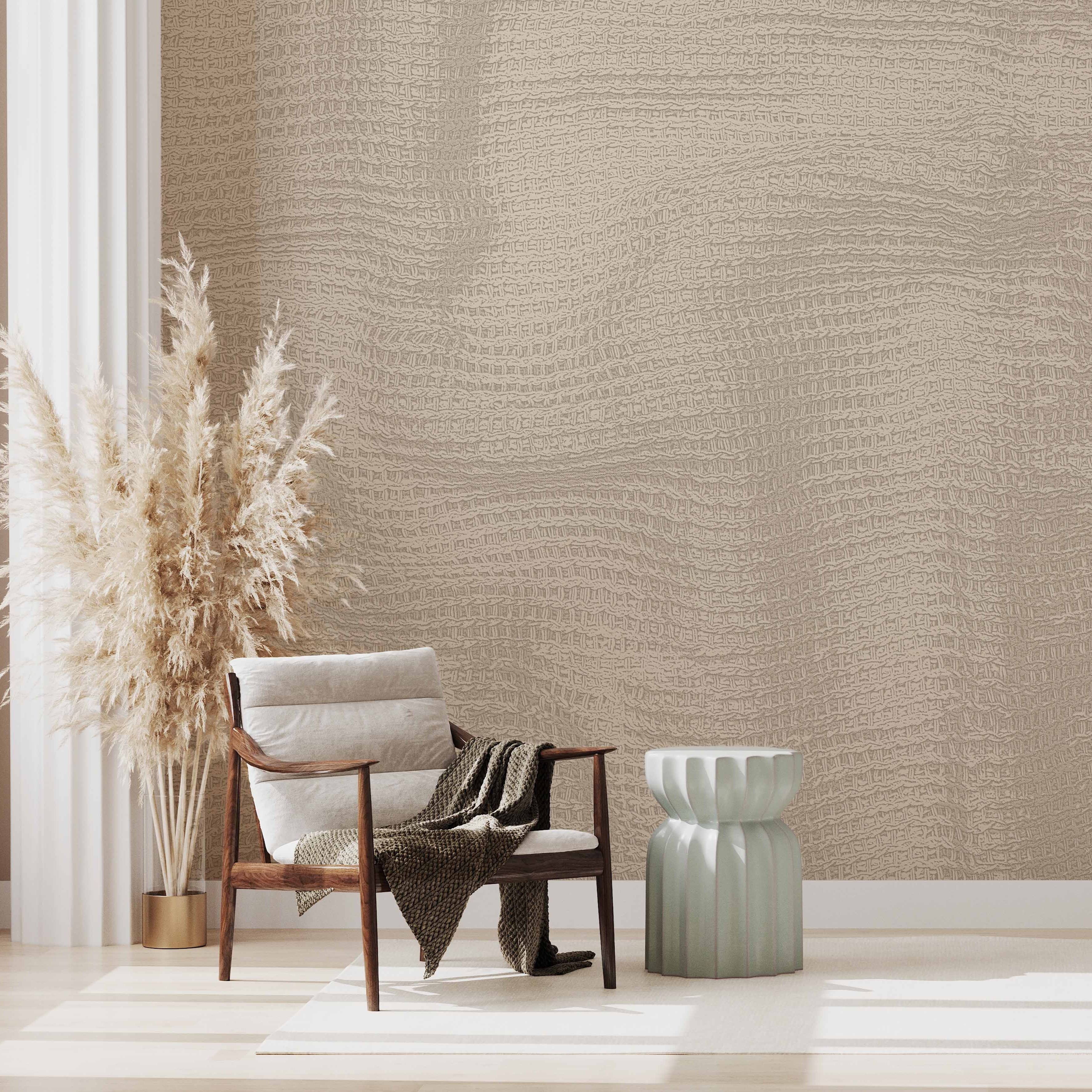 3D Woven Wonder