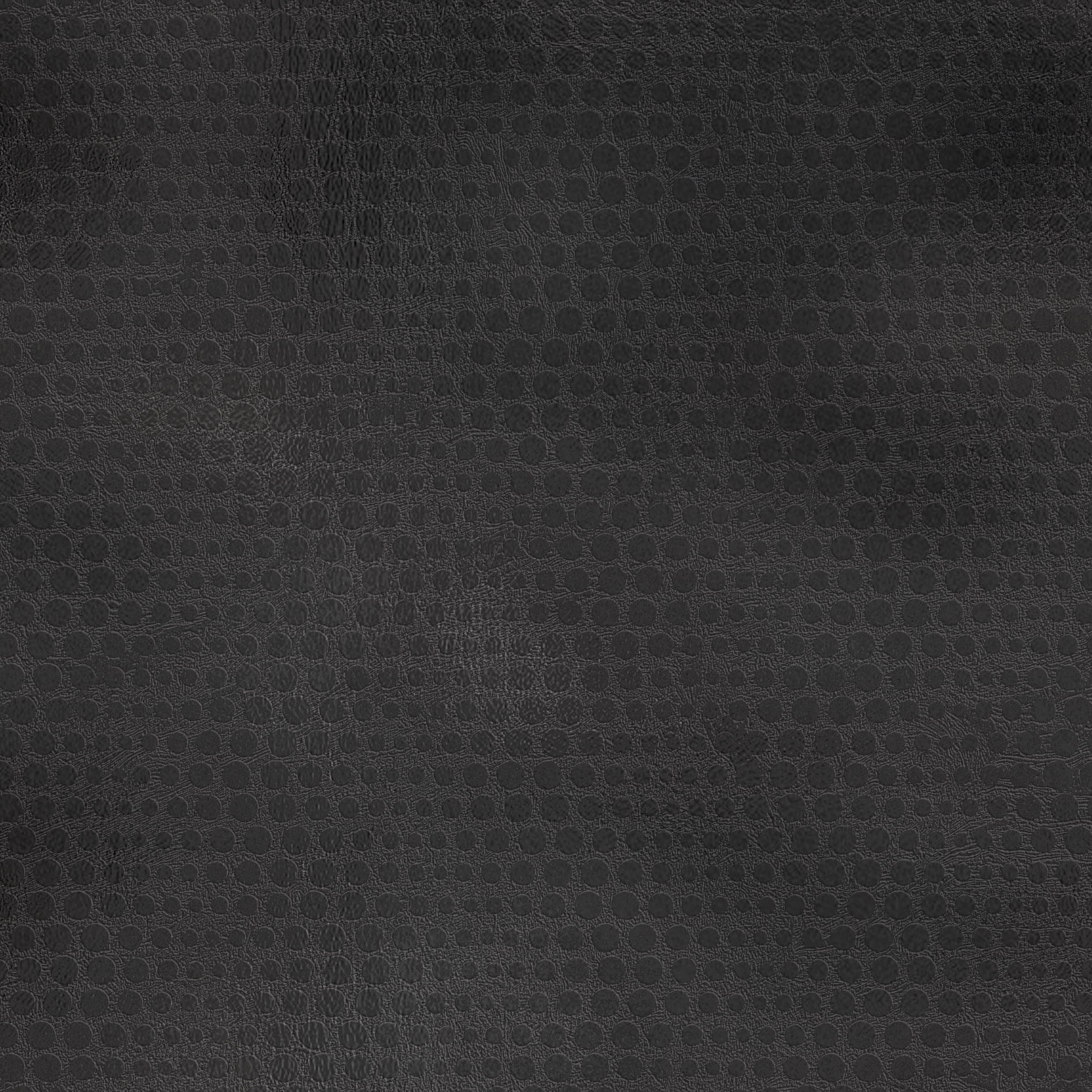 3D Delicate Dots