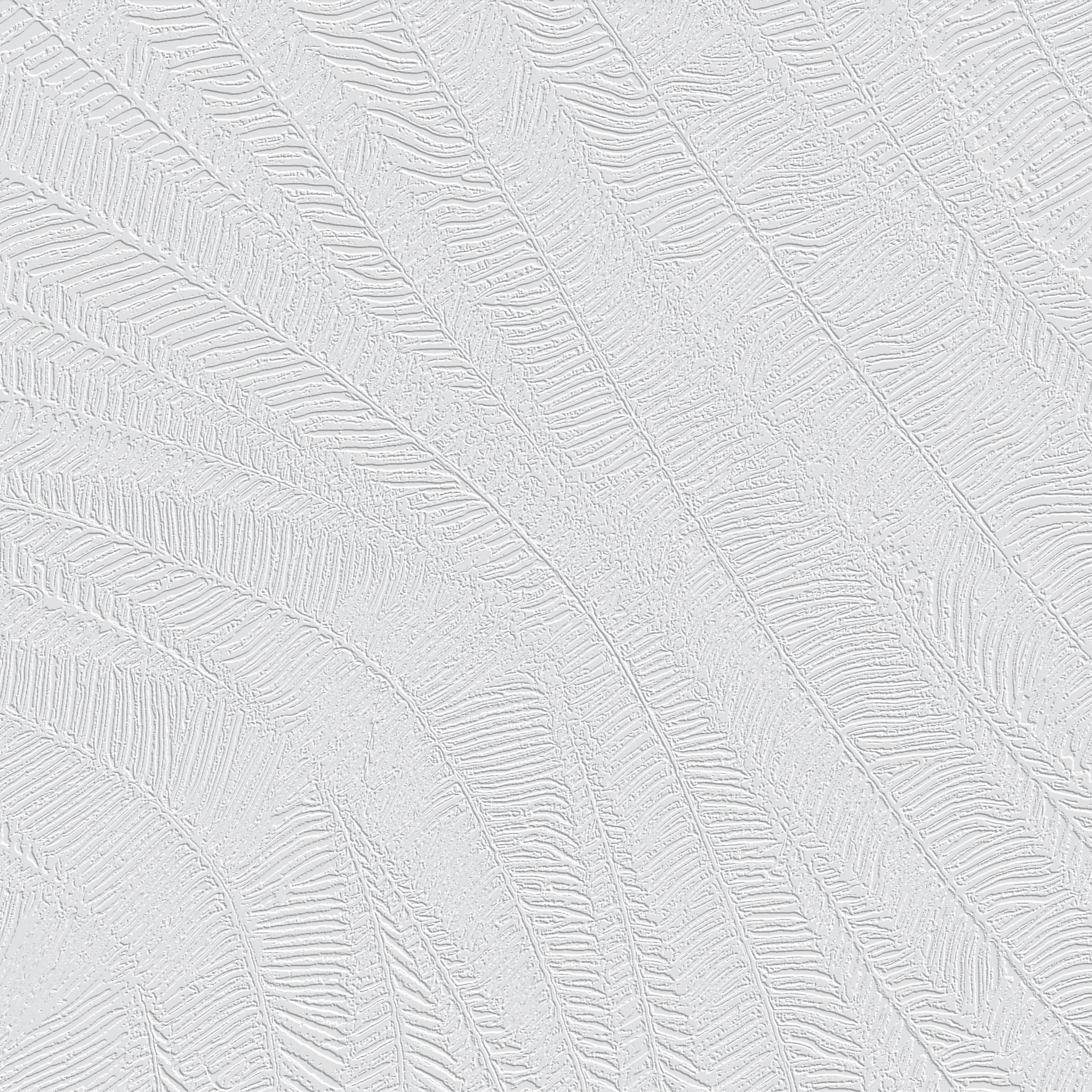 3D Flowing Fields