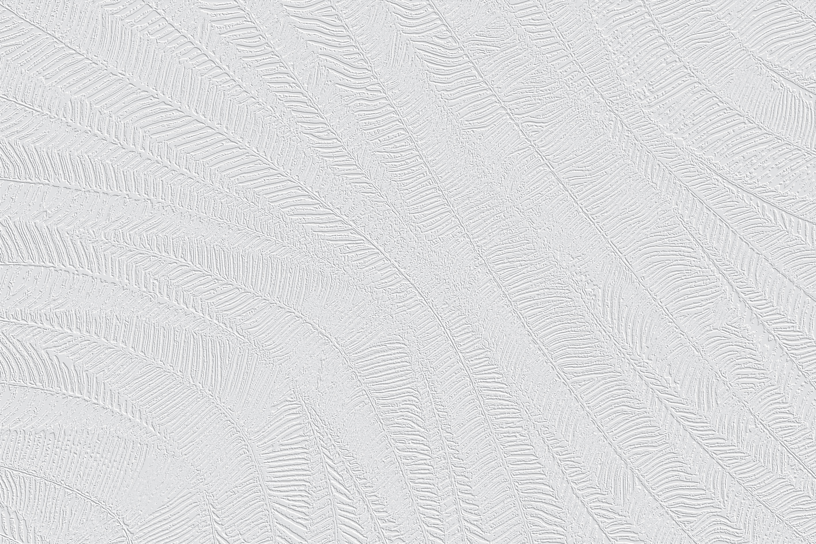 3D Flowing Fields - Paintable