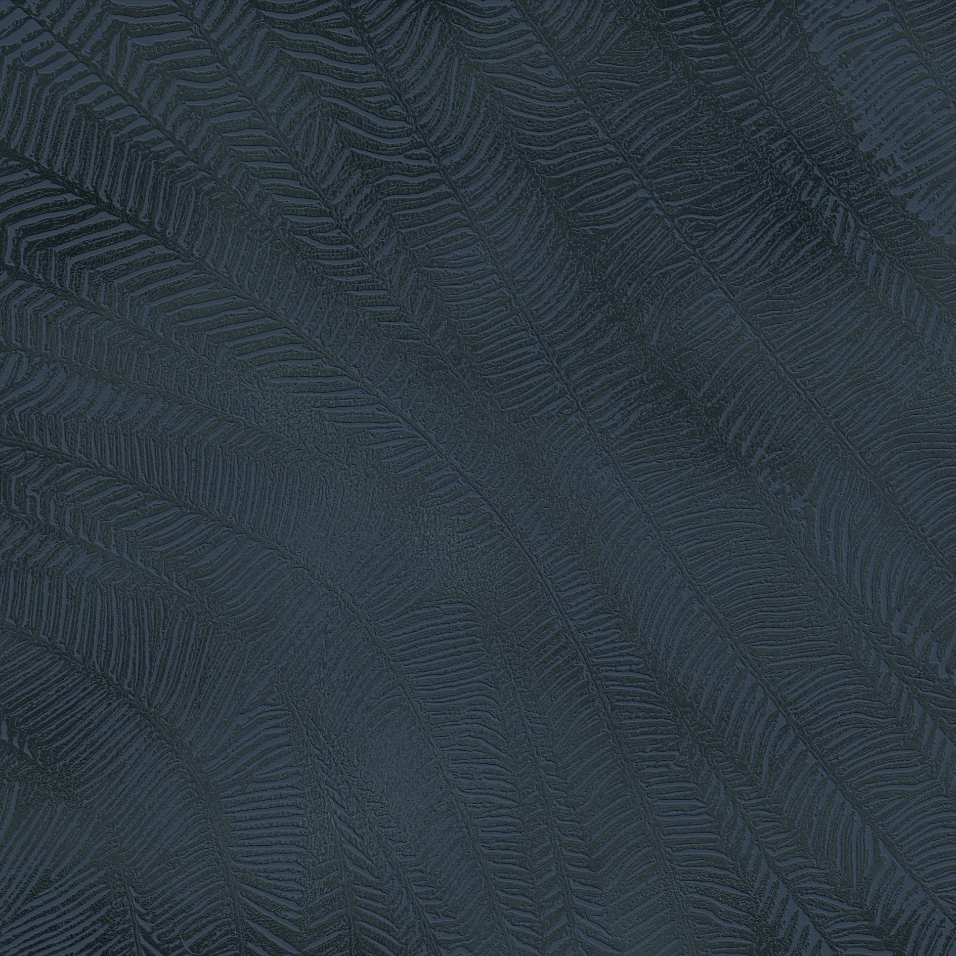 3D Flowing Fields