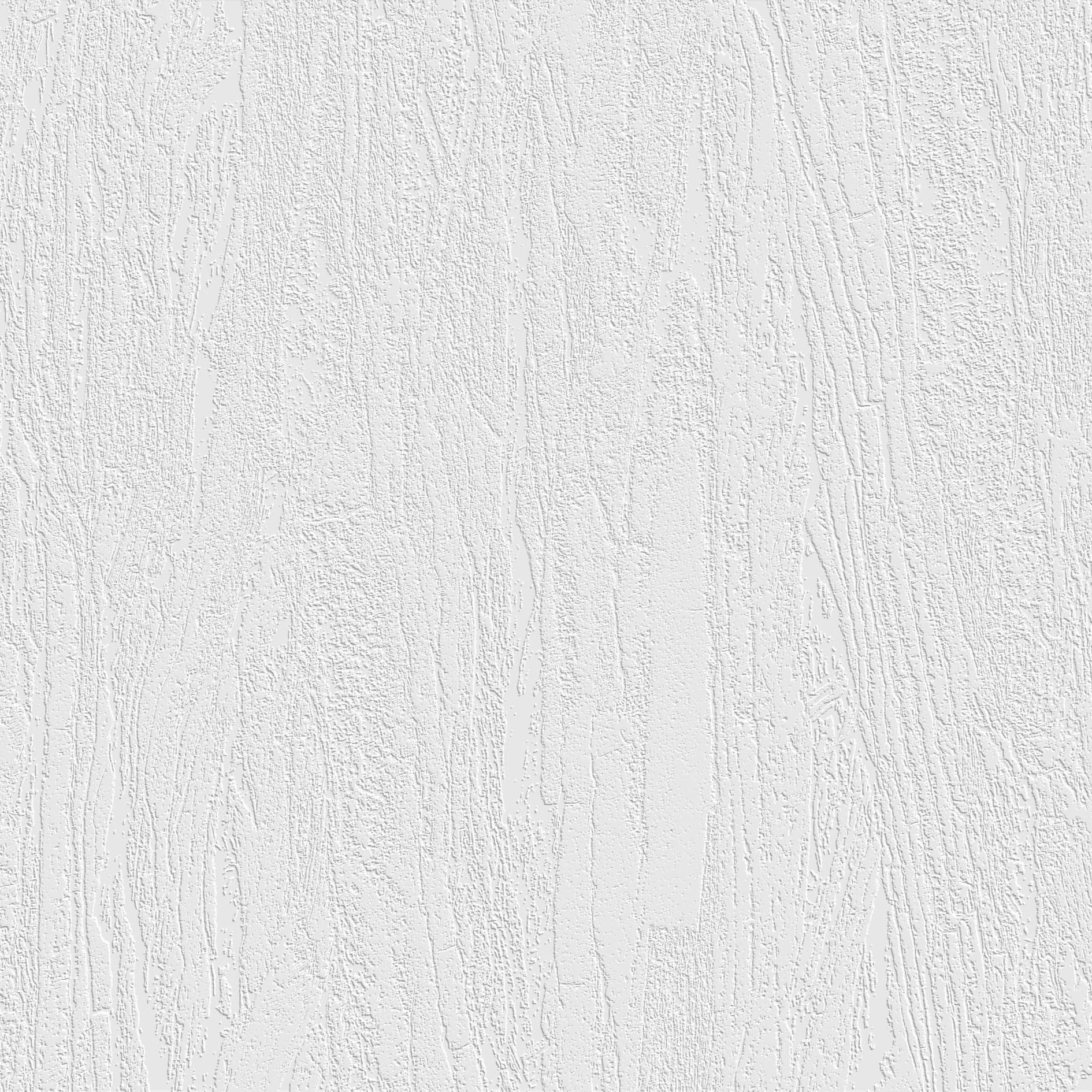 3D Stone Wall