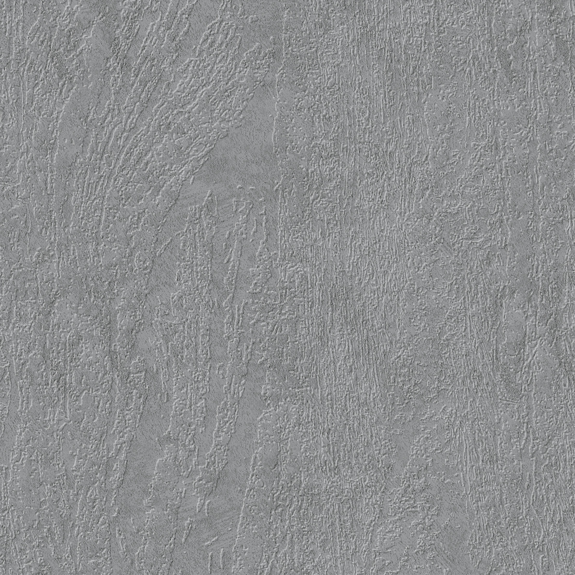 3D Stone Wall