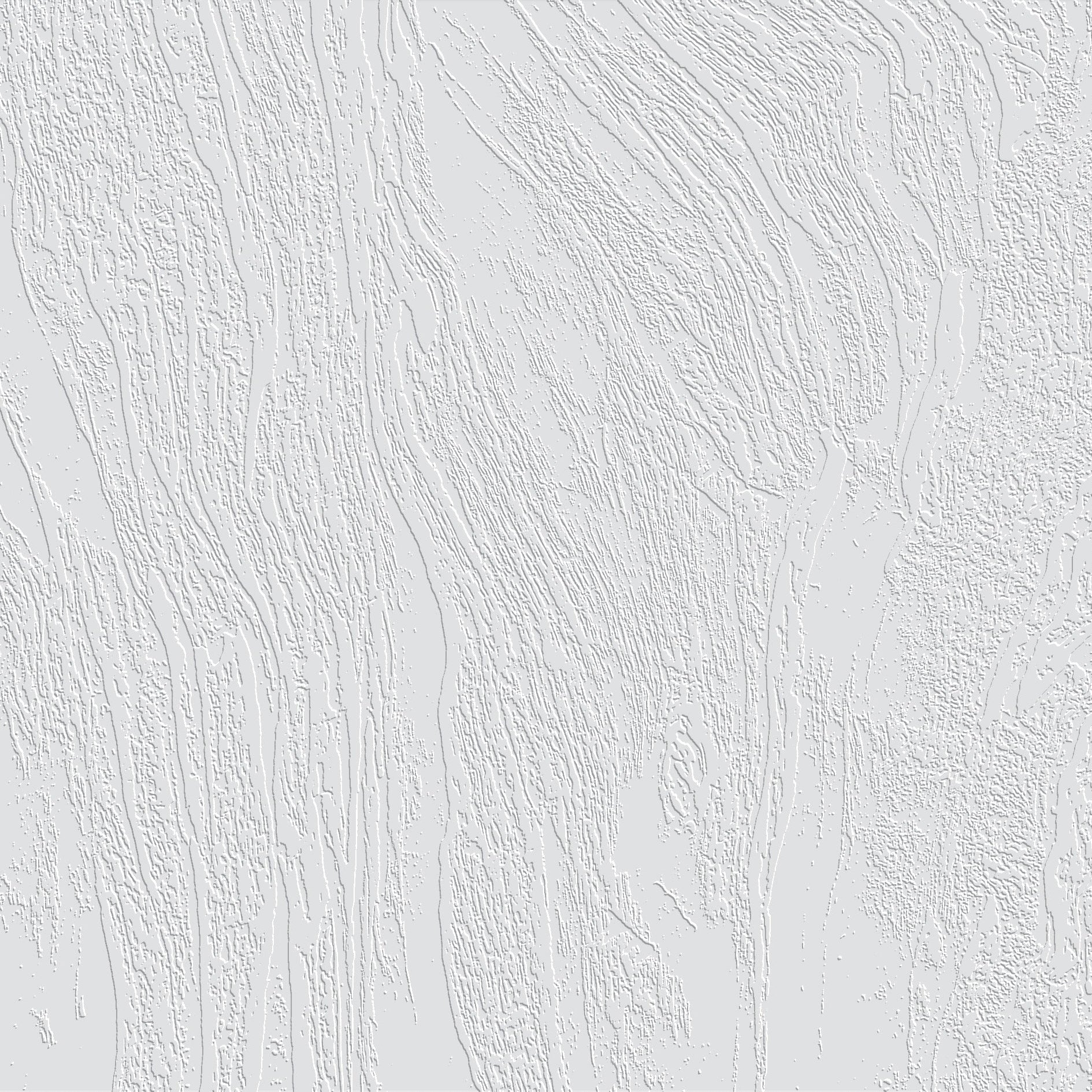 3D Abstract Brushwork