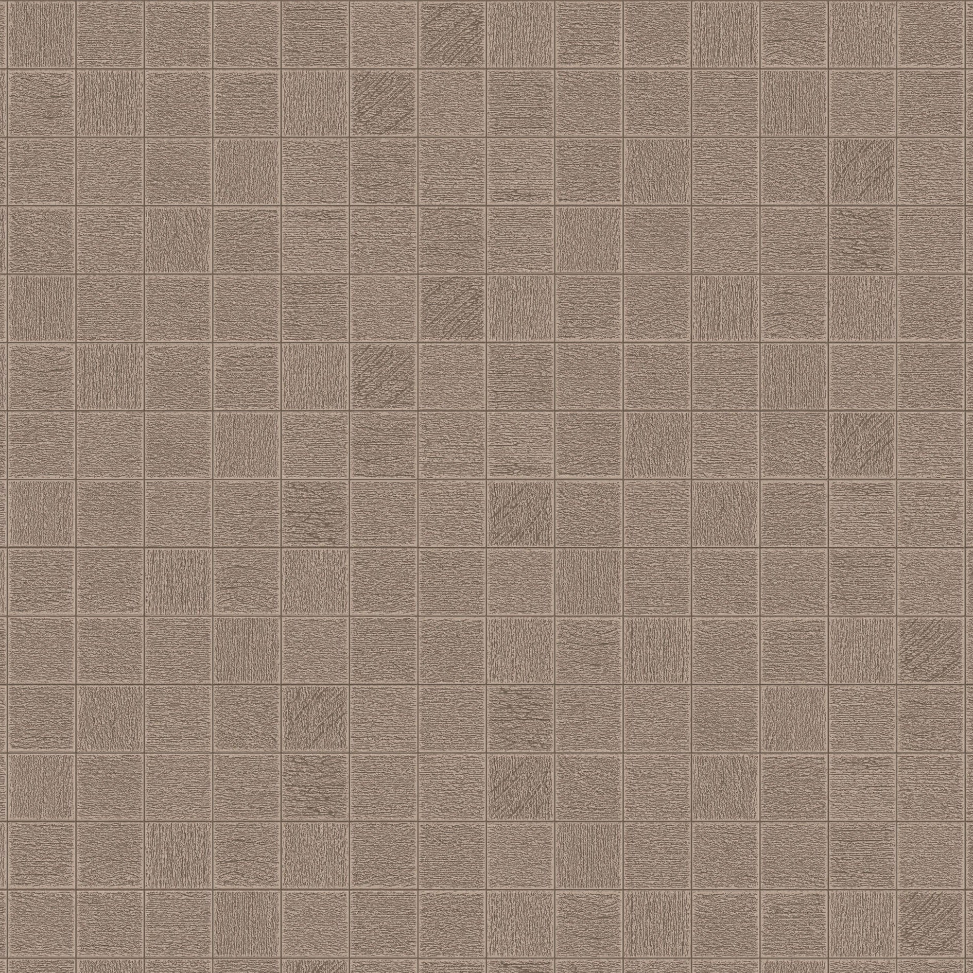 3D Gridwork
