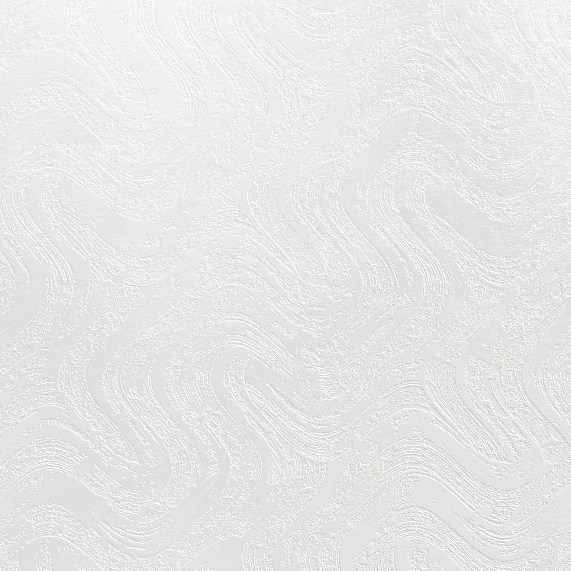 3D Dynamic Rivers