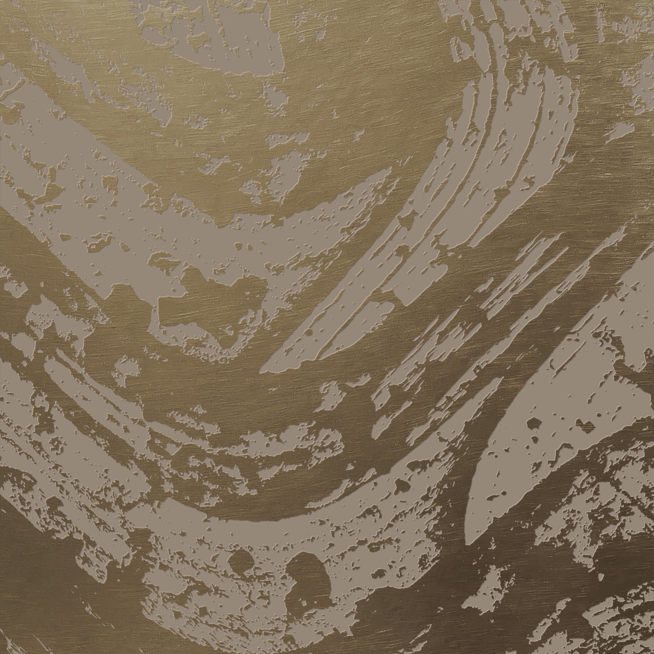 3D Dynamic Rivers