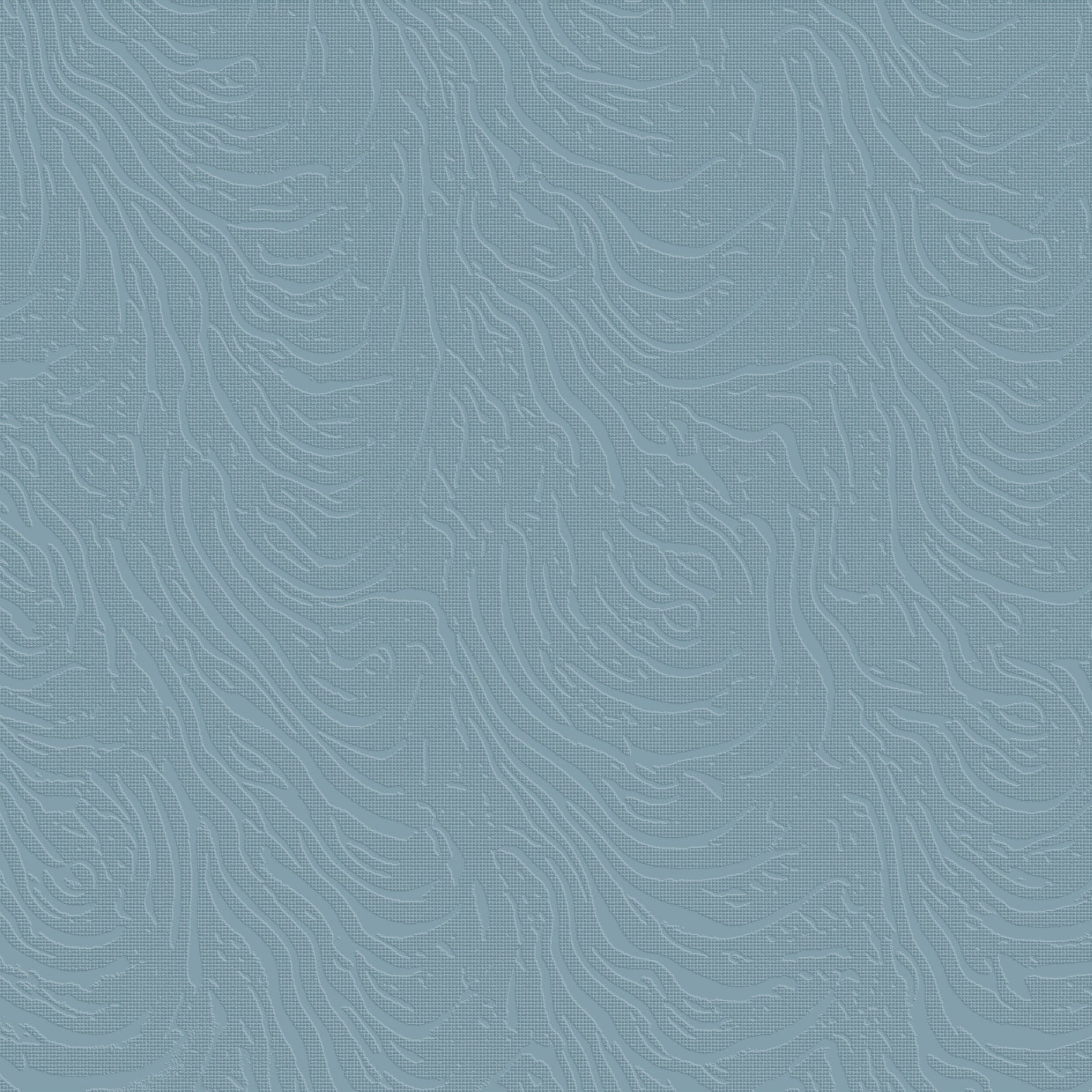 3D Abstract Currents