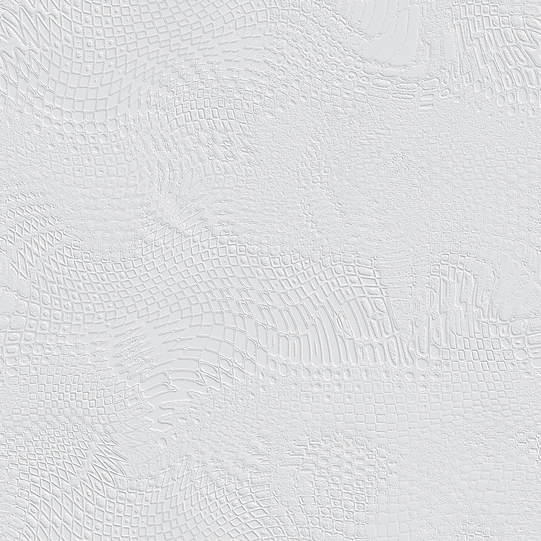 3D Reptilian Hide