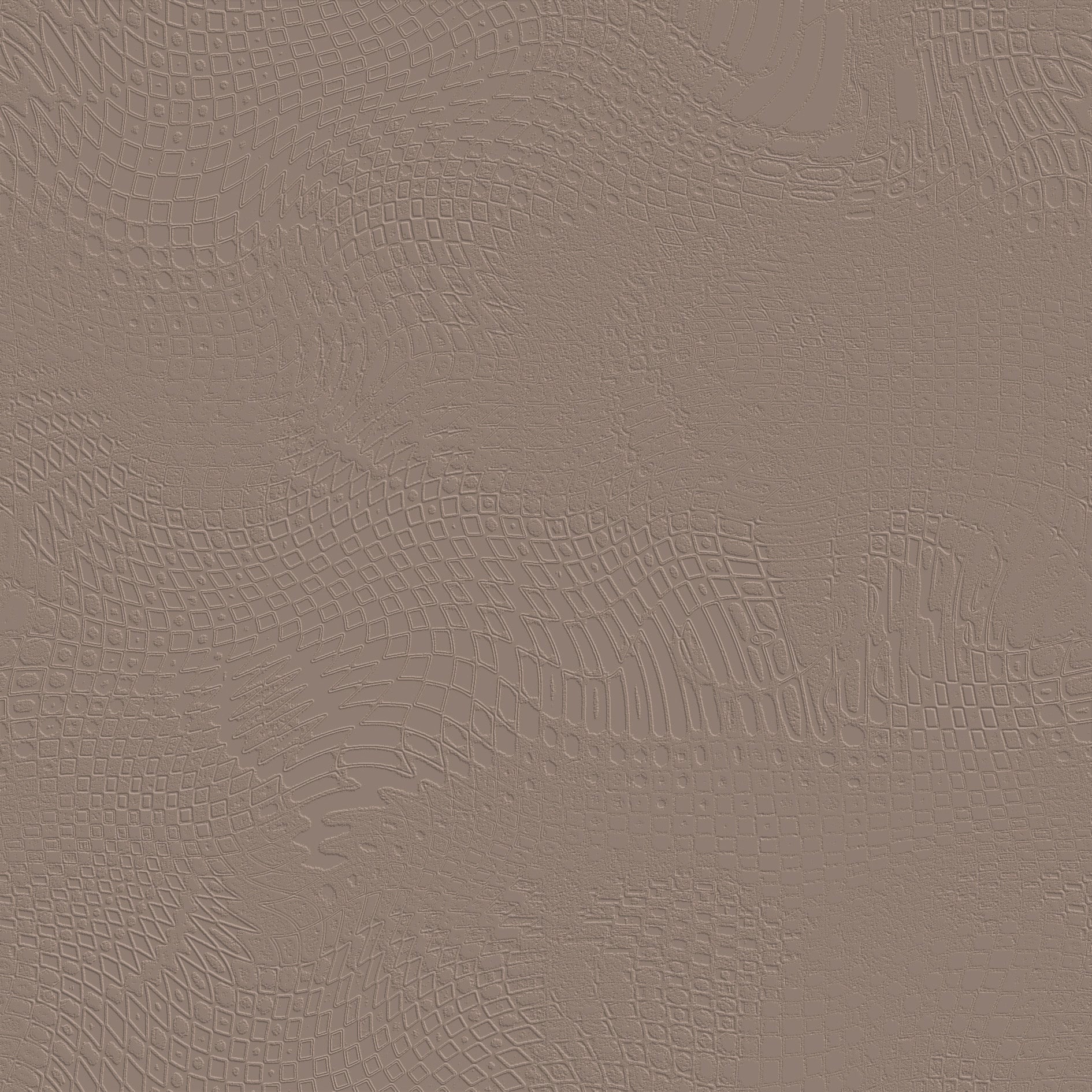 3D Reptilian Hide - Paintable